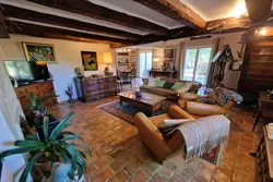 Vente maison La Motte  