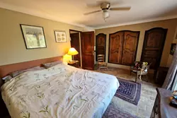 Vente maison La Motte  