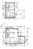 Vente maison Roquebrune-sur-Argens  