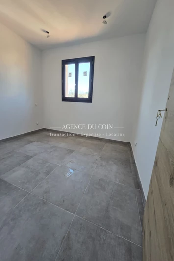Vente maison Roquebrune-sur-Argens  