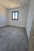 Vente maison Roquebrune-sur-Argens  