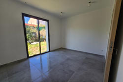 Vente maison Roquebrune-sur-Argens  