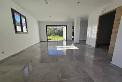 Vente maison Roquebrune-sur-Argens  