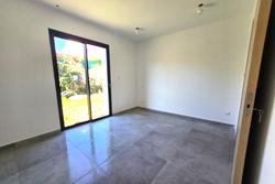 Vente maison Roquebrune-sur-Argens  