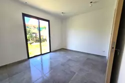 Vente maison Roquebrune-sur-Argens  