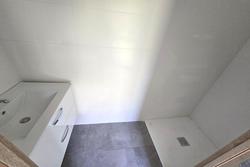 Vente maison Roquebrune-sur-Argens  