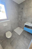 Vente maison Roquebrune-sur-Argens  
