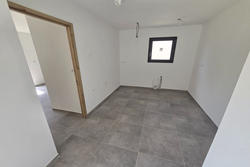 Vente maison Roquebrune-sur-Argens  