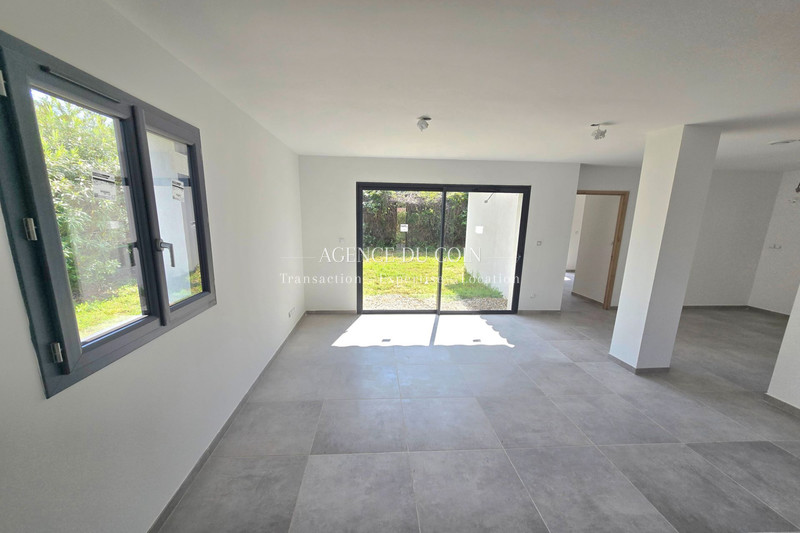 Vente maison Roquebrune-sur-Argens  