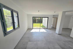 Vente maison Roquebrune-sur-Argens  