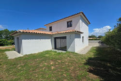 Photos  Maison à vendre Roquebrune-sur-Argens 83520