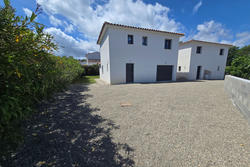 Vente maison Roquebrune-sur-Argens  