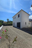 Vente maison Roquebrune-sur-Argens  