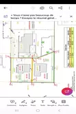 Vente maison Roquebrune-sur-Argens  