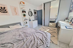 Vente villa Trans-en-Provence  