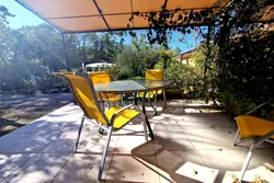 Photos  Maison à vendre Draguignan 83300
