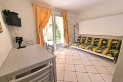Vente maison Draguignan  