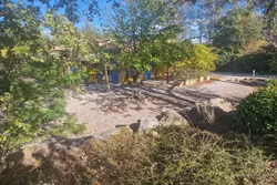 Vente maison Draguignan  
