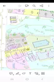 Vente maison Draguignan  