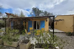 Vente maison Draguignan  