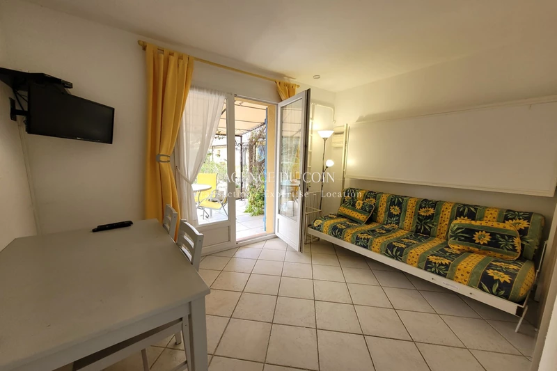 Photo n°9 - Vente maison Draguignan 83300 - 135 000 €