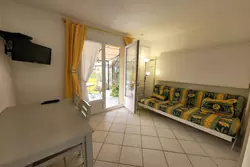Vente maison Draguignan  