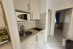 Vente maison Draguignan  