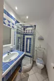 Vente maison Draguignan  