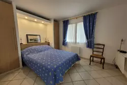 Vente maison Draguignan  