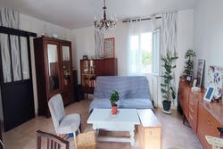 Vente maison Le Luc  