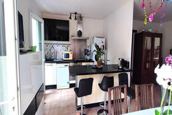 Vente maison Le Luc  