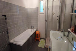 Vente maison Le Luc  
