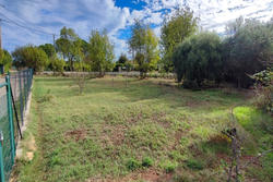 Vente maison Le Luc  