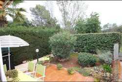 Vente mazet La Motte  