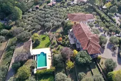 Vente propriété Draguignan  