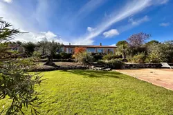 Vente propriété Draguignan  