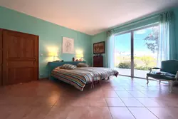 Vente propriété Draguignan  