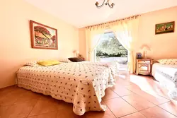Vente propriété Draguignan  