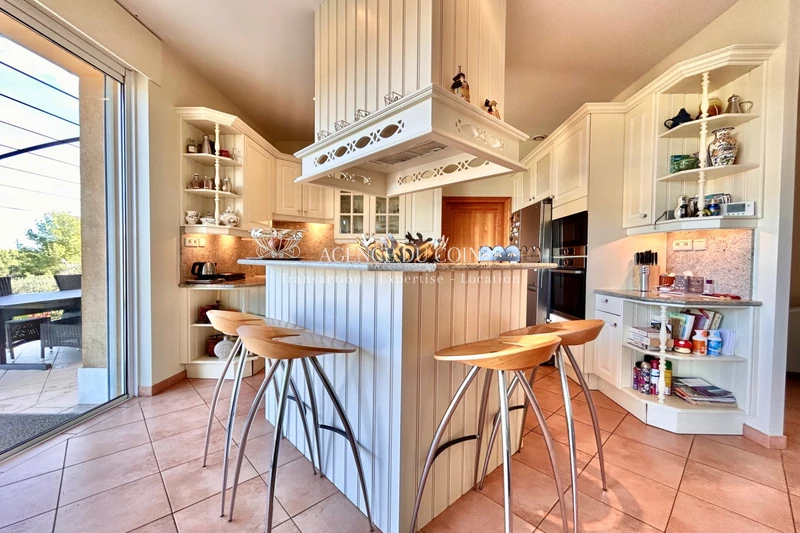 Vente propriété Draguignan  
