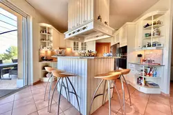 Vente propriété Draguignan  