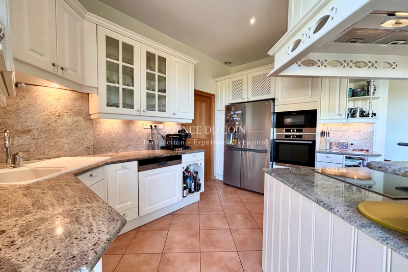 Vente propriété Draguignan  