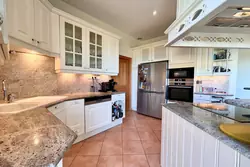 Vente propriété Draguignan  