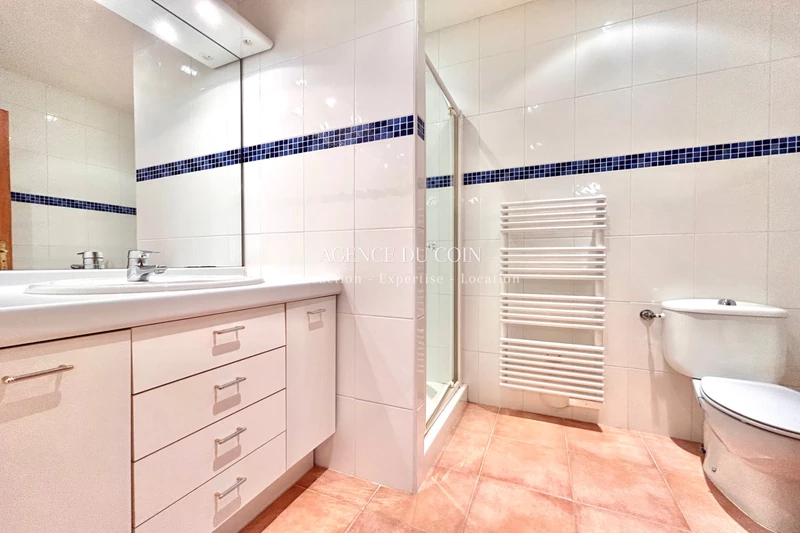 Vente propriété Draguignan  