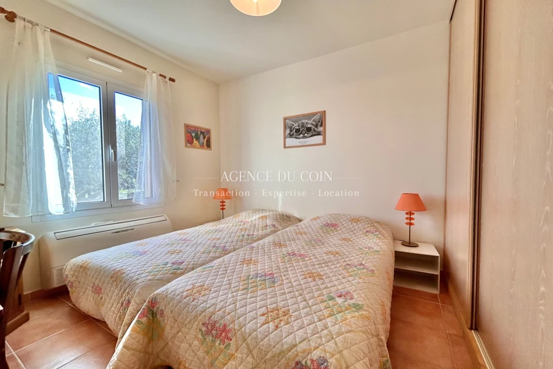 Vente propriété Draguignan  