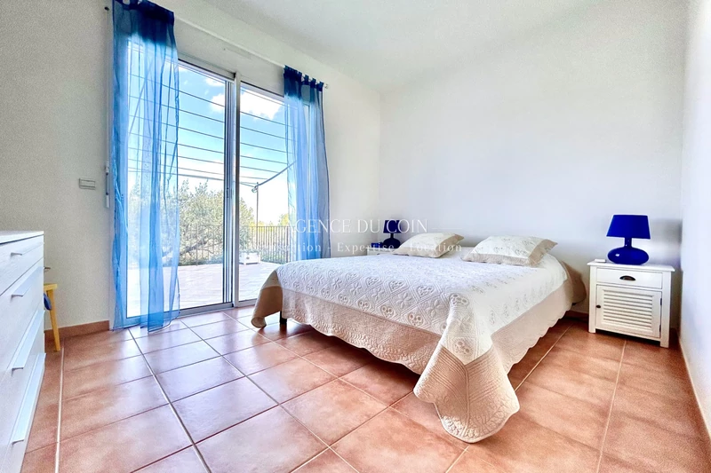 Vente propriété Draguignan  