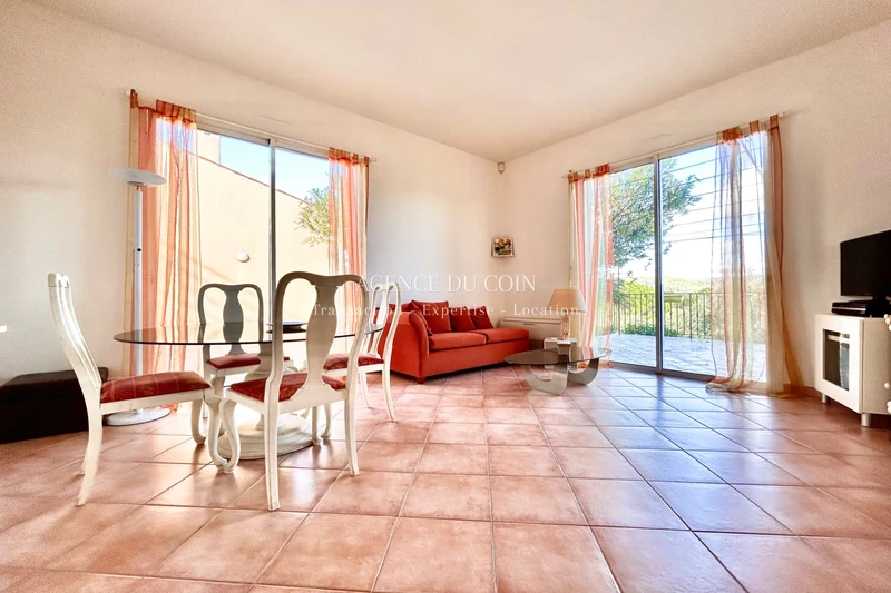 Vente propriété Draguignan  
