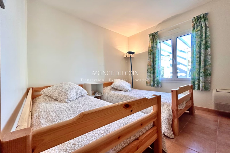 Vente propriété Draguignan  