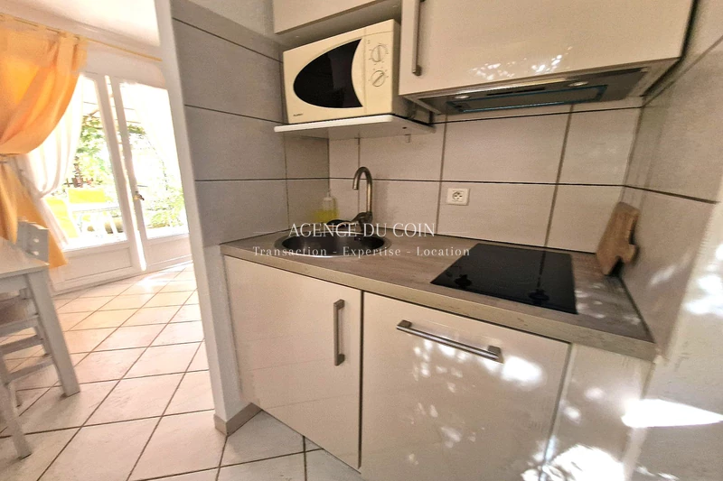Vente maison Figanières  