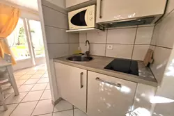 Vente maison Figanières  