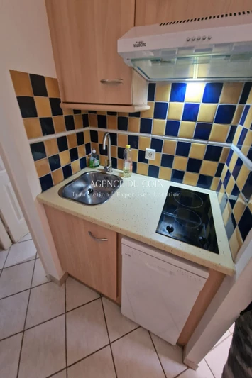 Vente maison Figanières  